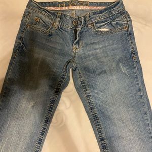 Women’s Rue 21 Jeans Size 0